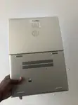 HP ProBook 445 G7 Laptop - Ryzen 5, 8GB RAM, 512GB SSD - 4
