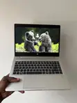 HP ProBook 445 G7 Laptop - Ryzen 5, 8GB RAM, 512GB SSD - 5