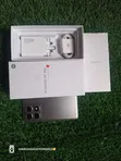 Xiaomi 14T Pro 512GB Silver (Open Box) - 2