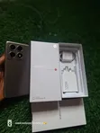 Xiaomi 14T Pro 512GB Silver (Open Box) - 3