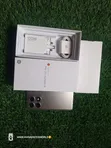 Xiaomi 14T Pro 512GB Silver (Open Box) - 4