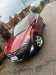 Hyundai Elantra 2011 - Accident Free, Buy and Drive - 1