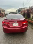 Hyundai Elantra 2011 - Accident Free, Buy and Drive - 3