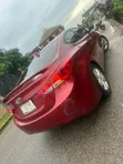 Hyundai Elantra 2011 - Accident Free, Buy and Drive - 4