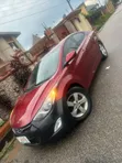 Hyundai Elantra 2011 - Accident Free, Buy and Drive - 5