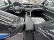 Toyota Camry SE 2020 - Wadda Aka Shigo Da Ita, Ja - 2