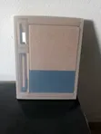 3-in-1 Corporate Gift Set (Wholesale) - 2