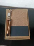 3-in-1 Corporate Gift Set (Wholesale) - 3