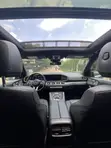 Mercedes-Benz GLE 300d 4MATIC 2020 Black - 4