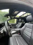 Mercedes-Benz GLE 300d 4MATIC 2020 Black - 5