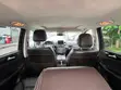Mercedes-Benz GLE 350d 4MATIC 2016 Black - 4