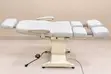 Used Electric Gynecological Examination Chair with 360 Rotation - 2