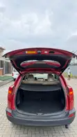 2014 Toyota RAV4 Limited SUV AWD - 5