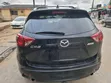 Mazda CX-5 2013 Black - 2