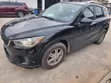 Mazda CX-5 2013 Black - 5