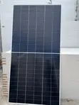 650W AIKO Antishading Solar Panel - 1
