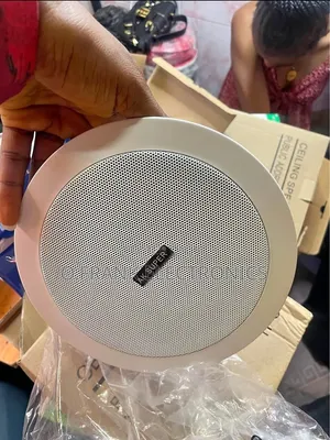 Ak Super Bluetooth Wireless Ceiling Speaker