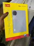 Brand New C idea CM8800 Plus 1TB Tablet PC - 1
