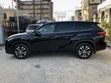 Toyota Highlander XLE 2021 Baki - 2