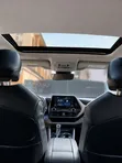 Toyota Highlander XLE 2021 Baki - 3
