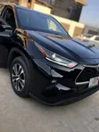Toyota Highlander XLE 2021 Baki - 5