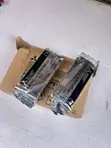 Ultrasound Printing Paper - High Glossy & HD - 1