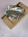 Ultrasound Printing Paper - High Glossy & HD - 2