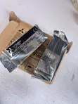 Ultrasound Printing Paper - High Glossy & HD - 3