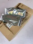 Ultrasound Printing Paper - High Glossy & HD - 4