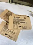 Ultrasound Printing Paper - High Glossy & HD - 5