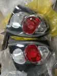 Brand New Pontiac Vibe 2009 Rear Light - 1