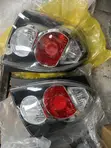 Brand New Pontiac Vibe 2009 Rear Light - 2