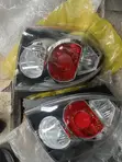 Brand New Pontiac Vibe 2009 Rear Light - 3