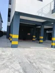 Gidan Studio Don Sawa a Lekki Phase 2 - 1
