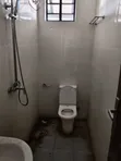 Gidan Studio Don Sawa a Lekki Phase 2 - 3