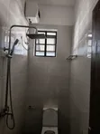 Gidan Studio Don Sawa a Lekki Phase 2 - 4