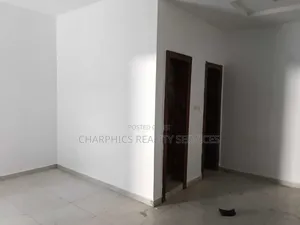 Studio Apartment for Rent in Lekki Phase 2