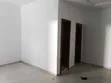 Gidan Studio Don Sawa a Lekki Phase 2 - 5