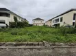 Filin 1000 SQM na Sayarwa, Ikoyi - 1