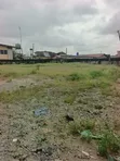 Filin 1000 SQM na Sayarwa, Ikoyi - 2