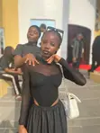 Sales Telemarketing CV - University of Calabar Student - 2