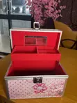 Akopon Jewel - 3