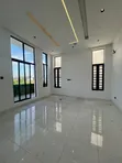 4 Bedroom Semi-Detached Duplex for Sale in Sangotedo - 2