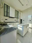 4 Bedroom Semi-Detached Duplex for Sale in Sangotedo - 3