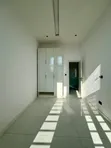 4 Bedroom Semi-Detached Duplex for Sale in Sangotedo - 4