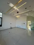 4 Bedroom Semi-Detached Duplex for Sale in Sangotedo - 5