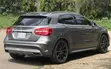 Mercedes-Benz GLA-Class 2016 AMG GLA45 - 2