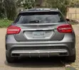 Mercedes-Benz GLA-Class 2016 AMG GLA45 - 3