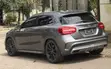 Mercedes-Benz GLA-Class 2016 AMG GLA45 - 5