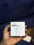 AirPods Pro 4 ANC - 1